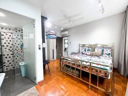 Neptune Court (D15), Apartment #564242331